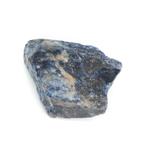 Ruwe Sodaliet Edelsteen 40 - 70 mm, Verzamelen, Mineralen en Fossielen, Verzenden