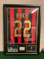 AC Milan - Voetbal Europees kampioenschap - Kaka -, Nieuw