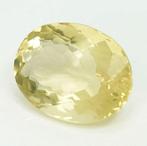 Vuuropaal - 7.14 ct - International Gemological Institute, Sieraden, Tassen en Uiterlijk, Edelstenen, Nieuw
