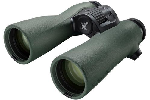 Swarovski NL Pure 8x42, Audio, Tv en Foto, Optische apparatuur | Verrekijkers, Nieuw, Ophalen of Verzenden