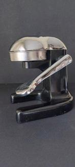 Sapcentrifuge - Staal