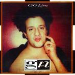cd - Geinst NaÃ¯t - C/O Lisa, Verzenden, Zo goed als nieuw