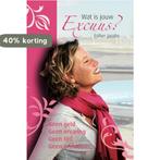 Wat is jouw excuus? 9789065232748 Esther Jacobs, Boeken, Verzenden, Zo goed als nieuw, Esther Jacobs