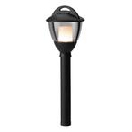 Staande Lamp Laurus | Antraciet | 12V | Garden Lig, Tuin en Terras, Buitenverlichting, Nieuw, Ophalen of Verzenden