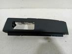 Dashboard delen diverse Audi A1  30 TFSI 82B83189, Ophalen of Verzenden, Gebruikt, Audi