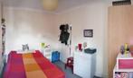 Te Huur Kamer Willemsparkweg In Amsterdam, Minder dan 20 m², Amsterdam