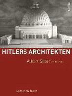 9783205795957 Albert Speer (1905-1981) Sebastian Tesch, Verzenden, Nieuw, Sebastian Tesch