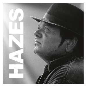 ANDRE HAZES - HAZES -ZWART VINYL- (Vinyl LP), Cd's en Dvd's, Vinyl | Nederlandstalig, Verzenden