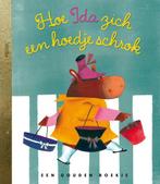 Hoe Ida zich een hoedje schrok / Gouden Boekjes, Verzenden, Zo goed als nieuw, Nicolaas Matsier