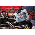 Liqui Moly 10W40 Motorolie MoS2 (1L) 2626 Leichtlauf A3/B..., Auto-onderdelen, Motor en Toebehoren, Ophalen of Verzenden, Nieuw