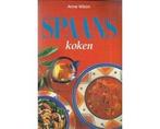 Spaans koken - Spaans koken, Boeken, Kookboeken, Ophalen of Verzenden, Nieuw