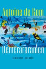 Demerararamen (9789021425818, Antoine A.R. De Kom), Nieuw, Verzenden