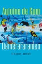 Demerararamen (9789021425818, Antoine A.R. De Kom), Verzenden, Nieuw