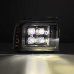 AlphaRex 05-07 Ford F250/350/450/550 Super Duty NOVA LED, Ophalen of Verzenden, Nieuw