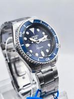 Seiko - Seiko 5 Automatic Day-Date - Zonder minimumprijs -