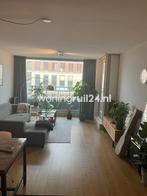 Woningruil - Oostelijke Handelskade 1 - 3 kamers, Amsterdam