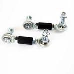 SPL Parts 03-08 Nissan 350Z (Z33) / 2009+ Nissan 370Z (Z34), Ophalen of Verzenden, Nieuw