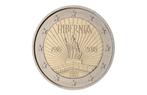 2 euro 100 jaar Revolutie 1916 2016- Ierland, Postzegels en Munten, Munten | Europa | Euromunten, Verzenden