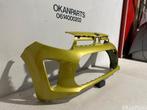 Kia Picanto Voorbumper 86511-G6000, Auto-onderdelen, Ophalen, Gebruikt, Voor, Bumper