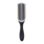 Denman D4N Large Styling Brush (Kammen), Sieraden, Tassen en Uiterlijk, Uiterlijk | Haarverzorging, Nieuw, Verzenden