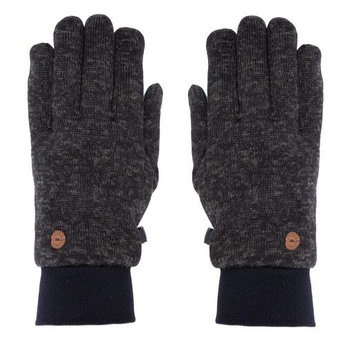 -33% Trespass  Trespass Kinder/kids tetra tp75 winterhandsch, Kinderen en Baby's, Kinderkleding | Maat 134, Nieuw, Verzenden