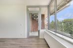 Benedenwoning te huur 2 kamer Sibeliuspark, Oss, Benedenwoning, Noord-Brabant, Direct bij eigenaar, Oss
