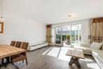 Te huur: Huis Dosiostraat in Rotterdam, Rotterdam, Zuid-Holland