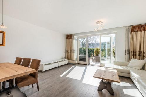 Te huur: Huis Dosiostraat in Rotterdam, Huizen en Kamers, Huizen te huur, Zuid-Holland