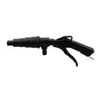 WEBER TOOLS KOELSYSTEEM SPOELER, Auto diversen, Autogereedschap, Verzenden, Nieuw