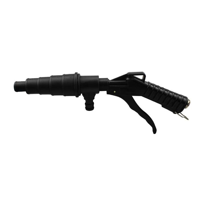 WEBER TOOLS KOELSYSTEEM SPOELER, Auto diversen, Autogereedschap, Verzenden