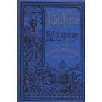 Jules Vernes Wonderreizen - Het Zwarte Goud 9789010012517, Boeken, Overige Boeken, Gelezen, Jules Verne, Jules Verne, Verzenden
