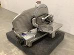 Gereviseerde Berkel 834 vlees kaas snijmachine, Ophalen of Verzenden, Gebruikt, Overige typen