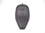 BMW R18 Classic Berijders-buddyseat zwart / 52539457328, Motoren, Onderdelen | BMW, Ophalen of Verzenden, Gebruikt