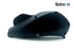 Luchtfilter Huis Piaggio | Vespa MP3 300 HPE Sport 2019-2020, Verzenden, Gebruikt