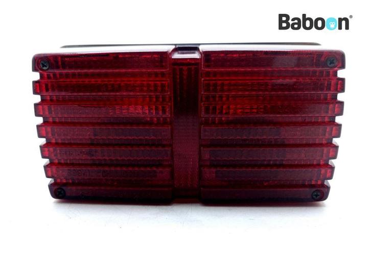 Achterlicht Honda CB 750 (CB750), Motoren, Onderdelen | Honda, Gebruikt, Verzenden