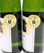 2007 Weingut von Hövel, LGK - VDP Auctioned 2008,, Nieuw