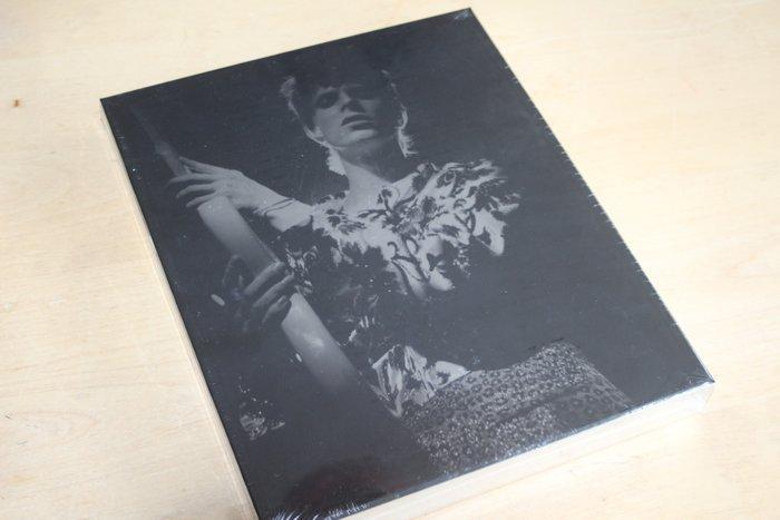 David Bowie - Rock N Roll Star! - Deluxe Edition, Cd's en Dvd's, Vinyl Singles