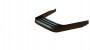 Herprofileer mesjes 22 mm W6, Auto diversen, Autogereedschap, Nieuw, Verzenden