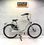 Gazelle Bloom inclusief gratis verzending!, Verzenden, Gebruikt