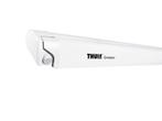 Thule 9200 230V 550 Wit-Sapphire Blue, Caravans en Kamperen, Ophalen of Verzenden, Nieuw