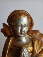 S.E. - Beeldje - Nossa Senhora das Cabeças - 46,5 cm -, Antiek en Kunst