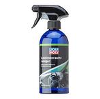 Liqui Moly Interireiniger 500ml, Verzenden