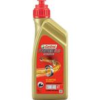 Castrol 1 Scooter 4T 5W40 1L, Nieuw, Verzenden