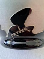 Artver - Boom - Vaas - Glas, Antiek en Kunst