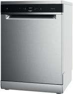 Whirlpool WH7FA14BN7A0X vaatwasser, Witgoed en Apparatuur, Vaatwasmachines, Verzenden, 60 cm of meer, Nieuw, Energieklasse A of zuiniger