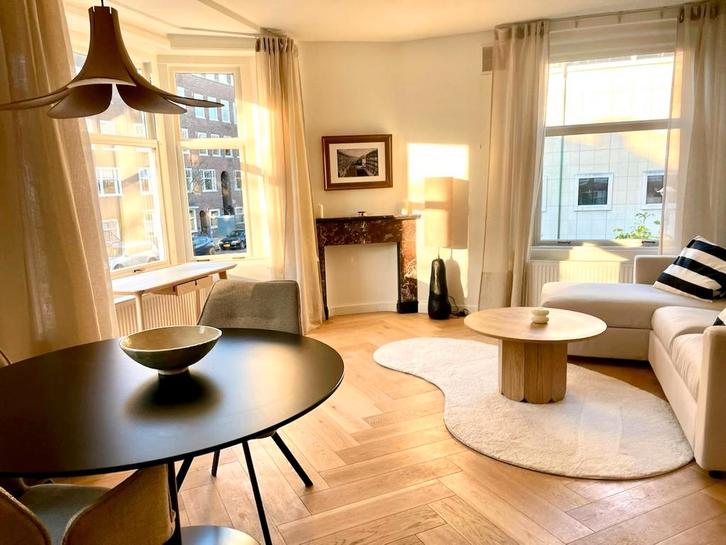 Appartement aan Kinderdijkstraat, Amsterdam, Huizen en Kamers, Huizen te huur, Amsterdam