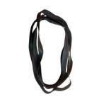 Velglint 24-28, Verzenden, Nieuw, Budgetfietsonderdelen.nl