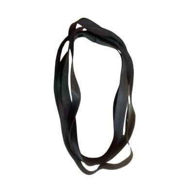 Velglint 24-28, Fietsen en Brommers, Fietsonderdelen, Nieuw, Verzenden