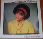 lp box - Connie Francis - Connie Francis In Deutschland (..., Verzenden, Zo goed als nieuw