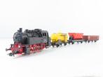 Roco H0 - 4041A - Treinset (1) - Junior startset met, Nieuw